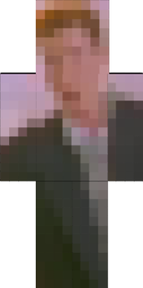 kojijtus 