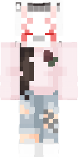 kitune