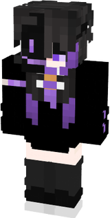 nvlei