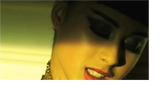 Natalia Kills - Wonderland 2010 vevo