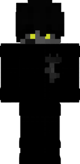 trfoxknight