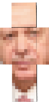 fdgfd