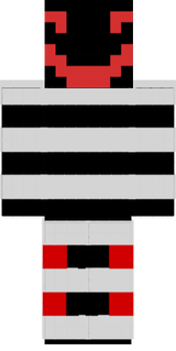 java skin