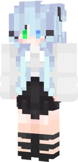 ashita_yukine