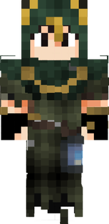 lichito