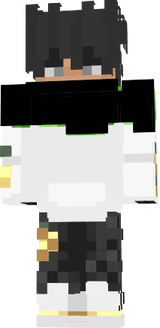 jake