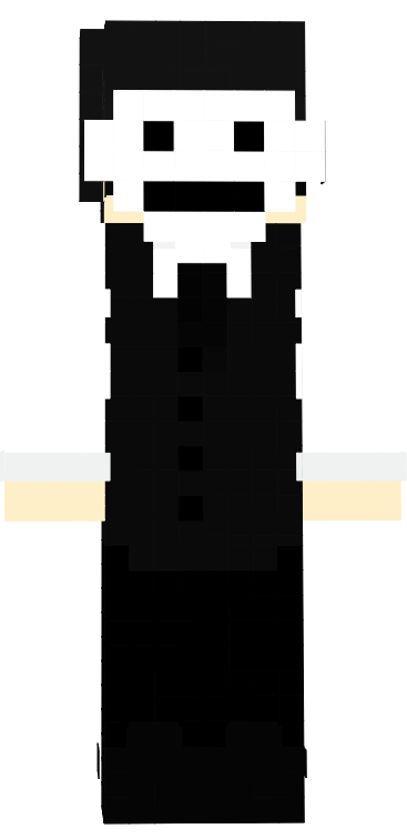 Preview of texture: Jklexzz o_o Elegante