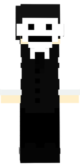 Jklexzz o_o Elegante