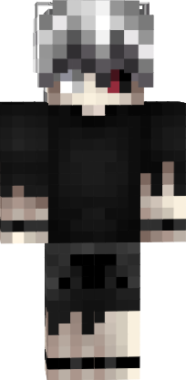 Preview of texture: khgh