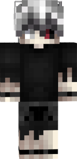 khgh