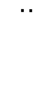 １