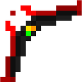 UA8