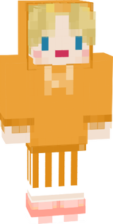 ruumo