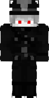 jak_ss