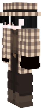 Sl.png