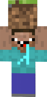 sIUUU
