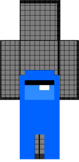 sigma