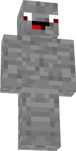 Alpha