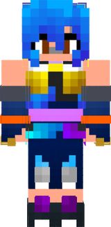 eeeee