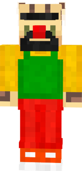 lo