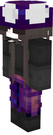 Preview of texture: pazz u