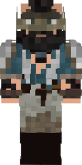 fin