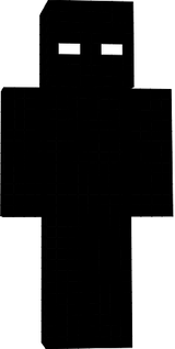 herobrine