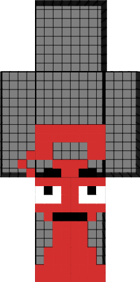 Preview of texture: TELE SPRUNKI