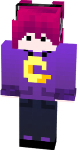 Lano