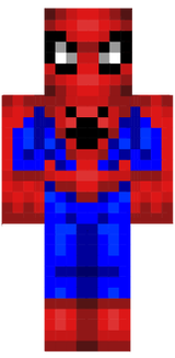 Spider