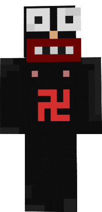 Preview of texture: даеу