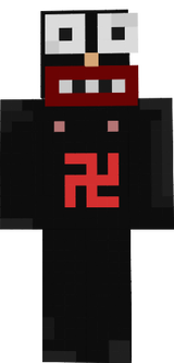 даеу