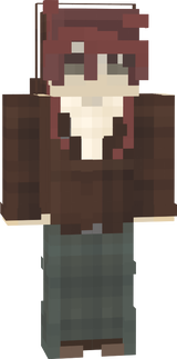 Eli
