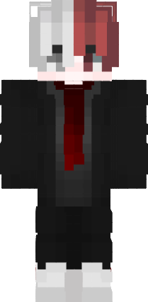 Preview of texture: strhfwt