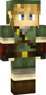 link