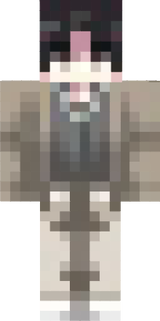 hoepfix