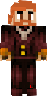 Halloween Sing