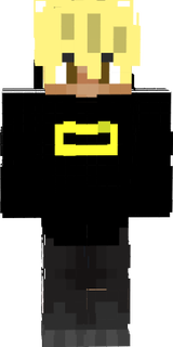 chipssu