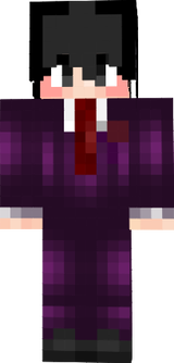 adonys