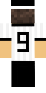 Skin corinthians