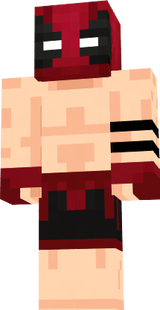 BoxDead