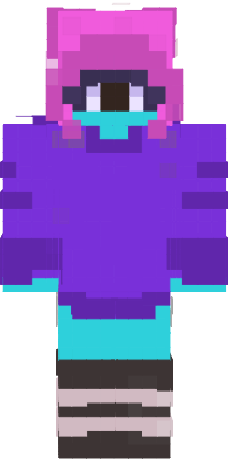 Preview of texture: mandz