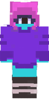 mandz