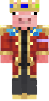 domuz
