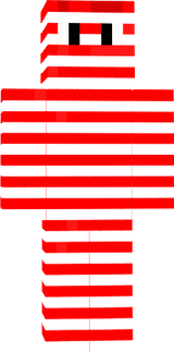 ten2
