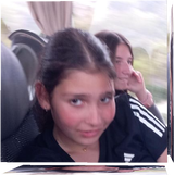 sidiropoulou