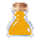 potion_bottle_drinkable