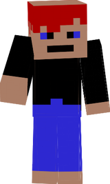 skin cree