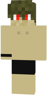 sharkesz3