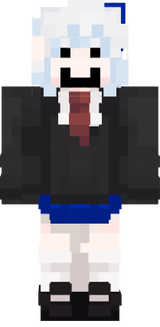 mustiyt6585